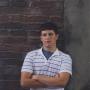 Jared Nichols Photo 38