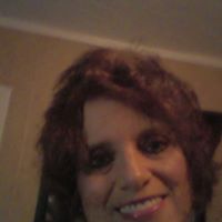 Debra Puckett Photo 15