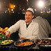 El Cook Photo 5