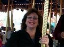 Sally Hamilton Photo 19