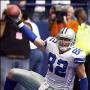 Jason Witten Photo 24