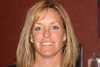 Shari Taylor Photo 24