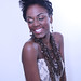 Liane Robinson Photo 12