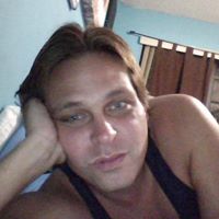 Kenneth Felipe Photo 7