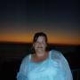 Barbara Holden Photo 21