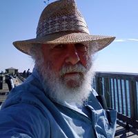 Karl Schwartz Photo 41