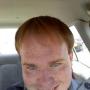 Richard Busby Photo 9