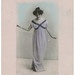 Denise Davidson Photo 16