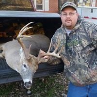 William Prater Photo 23