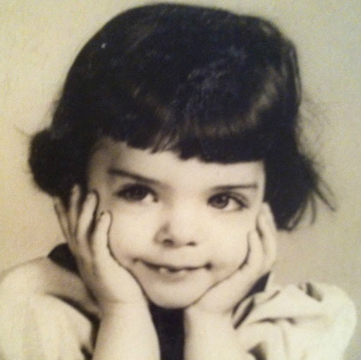 Cindy Goss Photo 22