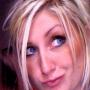 Laura Fredrick Photo 11