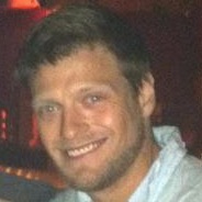 Jon Garrett Photo 28