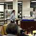 Matthew Cobb Photo 35