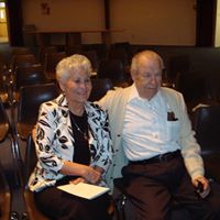 Phyllis Roberson Photo 20