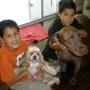 Juan Villa Photo 5