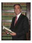 Robert Solomon Photo 3