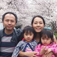 Khue Nguyen Photo 22