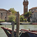 Thomas Murano Photo 3