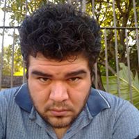 Matthew Sandoval Photo 31
