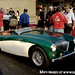 Jimmy Healey Photo 11