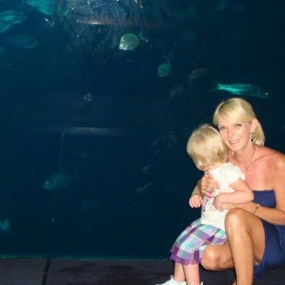 Debbie Wall Photo 25