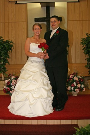 Amy Gillett Photo 9