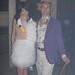 Debbie Morrison Photo 11