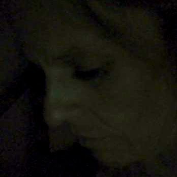 Laurie Light Photo 1