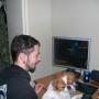 Jason Smallwood Photo 22