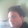 Jamie Speck Photo 14