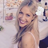 Christina Black Photo 35
