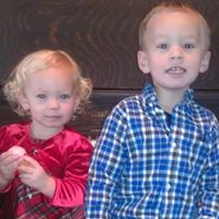 Jennifer Beecher Photo 10