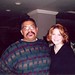 Rudy Martinez Photo 27