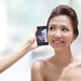 Yee Yang Photo 34