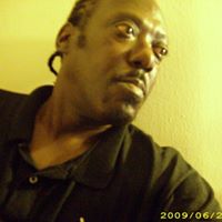 Clifton Jenkins Photo 35
