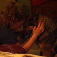 Jessica Mcintire Photo 17