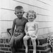 Linda Mccrary Photo 31