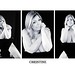 Christine Jacobsen Photo 14