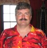 John Bloom Photo 15