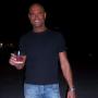Jay Jackson Photo 39