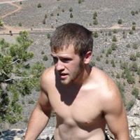 Josh Edwards Photo 27