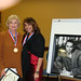 Carolyn Haines Photo 35