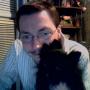 Jerry Hackler Photo 1