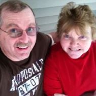 Wilma Blanchard Photo 9