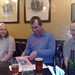 James Mutton Photo 21