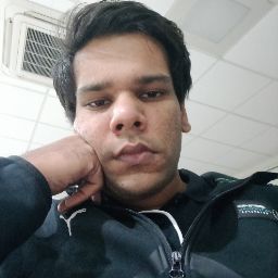 Savio Pereira Photo 5