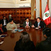 Elizabeth Castro Photo 38