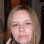 Kimberly Kessler Photo 23