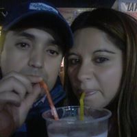 Carolina Rosales Photo 15