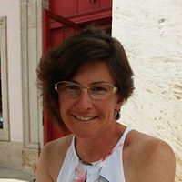 Wendy Mullen Photo 18